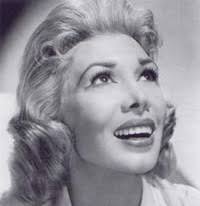 Dolores Gray, Late Star of Stage, Film, and TV, Celebrated at Lambs Theatre 