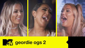 Her friends and family have been really worried about her. Sophie Kasaei Celebrates Her 30th Birthday With Charlotte Crosby Holly Hagan Geordie Ogs 2 The Global Herald