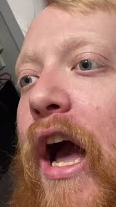 WHAT I WANT, YEAH I GET IT 😂 YEAH, THAT’S RIGHT I SAID IT #badgirlsclub  #hulu #fyp #ChipsGotTalent