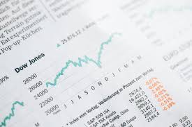Top 5 Sites Where You Can Get Free Data Sets In 2020 Investing Financial Markets Stock Market