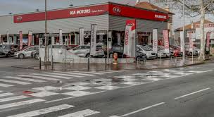 682 entreprises et 153 adresses. Groupe Dallard L Expertise Automobile En Haute Garonne