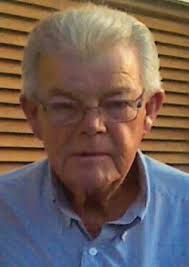 Obituary information for Ivan Allen Roddy