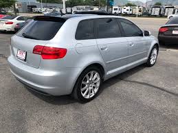 Image result for Meteor Gray 2011 A3