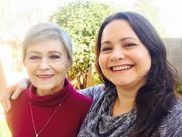 Dr. Anne Lee Madsen Obituary May 11, 2020