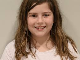 Amy Hupe, CYT Board/Marketing Committee, Community Contributor, Author at  The Lexington Observer