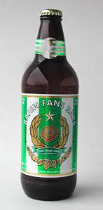 Просмотрите свежий пост @dynamitedynamo в tumblr на тему bajen. Zeunerts Bajen Fans Bars Kopparbergs Bryggeri Ab Sofiero Banco Zeunerts Beeradvocate