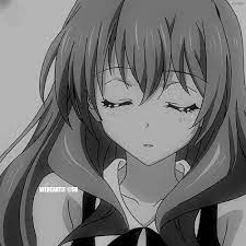 Have a gif with sound (via gifsound or streamable)? 401 Images About Anime Gifs On We Heart It See More About Gif Anime And Icon