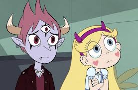 мультик стар против сил зла 1 сезон 1 серия Star Vs The Forces Of Evil Star Vs The Forces Of Evil Star Vs The Forces Cool Cartoons