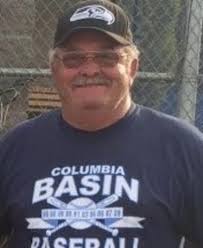 Steven Knighten Obituary (1954