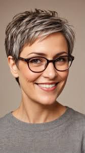 Norma Gales (ngales38) — Perfil