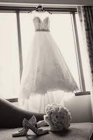 Maybe you would like to learn more about one of these? Wedding Dress Photos You Should Make Wedding Picture Poses Wedding Photography Styles Romantic Wedding Photography