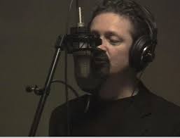 Deacon Studio Productions