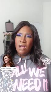 Penelope Mcgee Court Case