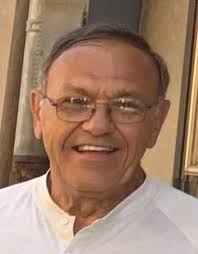 Obituary information for Donald A. "Butch" Hebgen