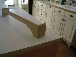 My Diy Is Finally Finished Kitchens Forum Gardenweb Kitchen Renovation Unfitted Kitchen Kitchen Facelift