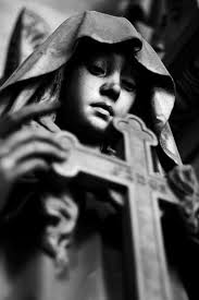 190 ideas de Tatuajes