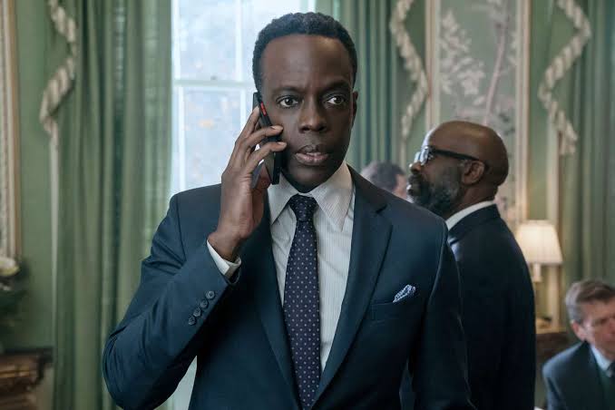 The Diplomat' Season 4 Ending Explained