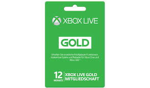 Gaming on xbox one is better with xbox live gold. Deals Des Tages Diverse Xbox Controller Zu Top Preisen Xbox One S Bundles Xbox Live Gold Microsd Karte