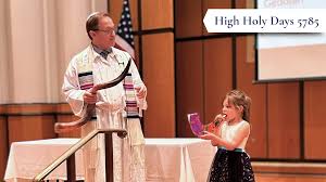 Tot Service for Young Children and their Families