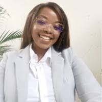 Tamara Goldsmith's Instagram, Twitter & Facebook