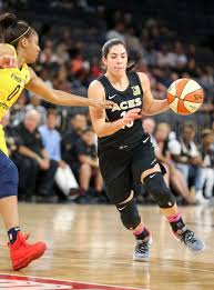 We did not find results for: Las Vegas Aces Guard Kelsey Plum 10 Drives The Ball Past Indiana Fever Guard Kelsey Mitchell 0 During The First Half Of A Wnba Basketball Game At The Mandalay Bay Events Center