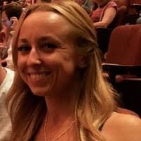 60+ "Grimaldi" profiles