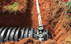 Online shopping from a great selection at movies & tv store. Chamber Septic System Statesville Lentz Wastewater