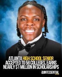 The Quintessential Gentleman