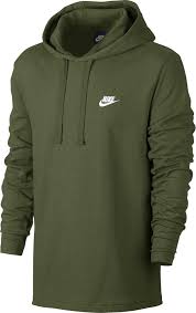 Pin On Men S Sportswear