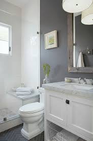 Maybe you would like to learn more about one of these? 29 Small Guest Bathroom Ideas To Wow Your Visitors Harp Times