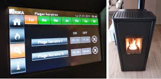 We did not find results for: Poeles A Granules Programmables Le Guide Complet Conseils Thermiques