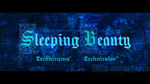 Lucy, eine junge, attraktive universitätsstudentin, finanziert sich ihr studium mit allerlei nebenjobs: Sleeping Beauty Blu Ray Anniversary Edition The Signature Collection