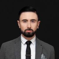 200+ "Piotrowski" profiles