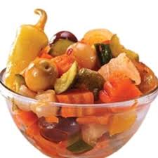 Pickles, a name for a pickled cucumber in the united states and canada. Oldesh Restaurant Search Results In Cairo Elmenus