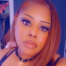 15-Year-Old Black Teen Volleyball Star From Georgia Collapses, Dies After  Ambulance Delay