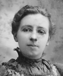 On the Brink of Eternity