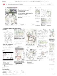 I ordered a no name atv gy6 150cc but got a 161qml with a taotao manufacturer sticker. Gy6 150cc Wiring Diagram Diagrams Schematics New 150cc Hbphelp Me Throughout Gy6 Elschema Ingenieria Electrica Transporte