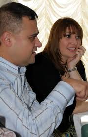 Value Added Taxation Services