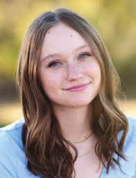 Recognition Ceremony