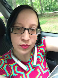 Lella for Palmolive, so gandaaaaaa 😍 PAL N 面 LELL PAL N Sho تين Irend  Shoyhi.TrendHub ShoVhizitrendHab Hub PAL/ NA N LELLA LELLA