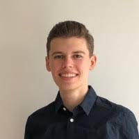 500+ "Bartelt" profiles