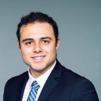 60+ "Ernesto Juan" profiles