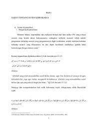 We did not find results for: Doc Kumpulan Materi Hadits Hukum Ii Rizkhy Ahmad T Academia Edu