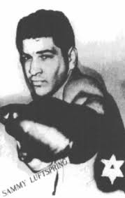 The Nazi Olympics, Berlin, 1936