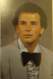 David Randall looking for Norman Davis or any class mates from 1959