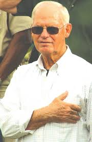 BOCC facing numerous challenges in coming months from mining interests