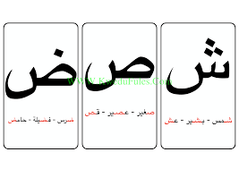 Best free png سكرابز happy birthday hd سكرابز happy birthday png images png png file easily with one click free hd png images png design and transparent background with high quality. Ø­Ø±ÙˆÙ Ø¹Ø±Ø¨ÙŠØ© Ù…ØªØ·Ø§ÙŠØ±Ø© Png