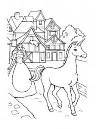 Le site de coloriage gratuit à imprimer coloriage.info est à jour continuellement afin d'offrir le meilleur catalogue de coloriages sur le web. Coloriages Barbie Coloriages Pour Enfants