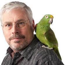 Amazon.co.jp: Scott Combs: 本、バイオグラフィー、最新アップデート