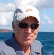 Brian T. Hendricks Obituary